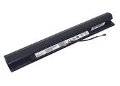 Батарея для ноутбука Lenovo L15L4A01 IdeaPad 100 14.4В Черный 2600мАч OEM Батарея для ноутбука Lenovo L15L4A01 IdeaPad 100 14.4В Черный 2600мАч OEM