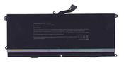 Батарея для ноутбука Dell 0HTR7 Dell XPS 15Z Ultrabook 14.8В Черный 4400мАч OEM Батарея для ноутбука Dell 0HTR7 Dell XPS 15Z Ultrabook 14.8В Черный 4400мАч OEM