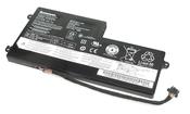 Акумуляторна батарея для ноутбука Lenovo-IBM 45N1110 ThinkPad X230s 11.1В Черный 2090мАч Orig Акумуляторна батарея для ноутбука Lenovo-IBM 45N1110 ThinkPad X230s 11.1В Черный 2090мАч Orig