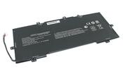 Батарея для ноутбука HP HSTNN-IB7E Envy 13-d000 11.4В Черный 3500мАч OEM