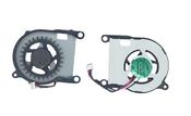 Кулер (ветилятор) для ноутбука Acer Aspire One ZG8, 531, 531H, AO531, A0531h-0Dk, 531H-0Bk, 531h-0Db, 531h-0Dk, 531h-0Dr, 531H-1BGk, 5В 0.4A 4pin ADDA Кулер (ветилятор) для ноутбука Acer Aspire One ZG8, 531, 531H, AO531, A0531h-0Dk, 531H-0Bk, 531h-0Db, 531h-0Dk, 531h-0Dr, 531H-1BGk, 5В 0.4A 4pin ADDA