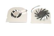 Кулер (ветилятор) для ноутбука Asus F80, F81, F83, X81, X82, X85, X88, 5В 0.4A 4pin Forcecon Кулер (ветилятор) для ноутбука Asus F80, F81, F83, X81, X82, X85, X88, 5В 0.4A 4pin Forcecon