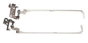 Петли ноутбука Acer Aspire E1-522 Петли ноутбука Acer Aspire E1-522