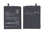 Батарея для смартфона Xiaomi BM3C Mi 7 3.85В Черный 3050мАч 11.74Вт Батарея для смартфона Xiaomi BM3C Mi 7 3.85В Черный 3050мАч 11.74Вт