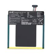 Батарея для планшета Asus C11P1402 FonePad 7 3.8В Черный 3910мАч Orig