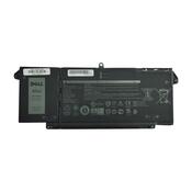 Аккумуляторная батарея для ноутбука Dell 9JM71 11.4V 3680mAh Аккумуляторная батарея для ноутбука Dell 9JM71 11.4V 3680mAh