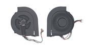 Кулер (ветилятор) для ноутбука Lenovo IBM ThinkPad T440P 5В 0.5A 4pin AVC Кулер (ветилятор) для ноутбука Lenovo IBM ThinkPad T440P 5В 0.5A 4pin AVC