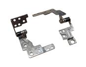 Петли ноутбука Lenovo IdeaPad S400, S405, S410, S415 Петли ноутбука Lenovo IdeaPad S400, S405, S410, S415