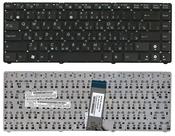 Клавиатура для ноутбука Asus EEE PC 1201, 1215, 1225, U20, VX6 Eee PC Lamborghini Черный, (Без фрейма) RU Клавиатура для ноутбука Asus EEE PC 1201, 1215, 1225, U20, VX6 Eee PC Lamborghini Черный, (Без фрейма) RU
