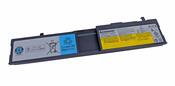 Батарея для ноутбука Lenovo-IBM L09M4T09 IdeaPad S10-3T 7.4В Черный 3900мАч Orig Батарея для ноутбука Lenovo-IBM L09M4T09 IdeaPad S10-3T 7.4В Черный 3900мАч Orig