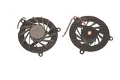 Кулер (ветилятор) для ноутбука Asus A6, A8, F3, F8, F80, Z53, Z99, F8, M51, 5В 0.27A 3pin SUNON Кулер (ветилятор) для ноутбука Asus A6, A8, F3, F8, F80, Z53, Z99, F8, M51, 5В 0.27A 3pin SUNON