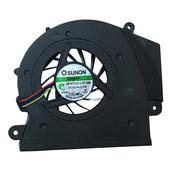 Кулер (ветилятор) для ноутбука Acer Aspire 8920, 8920G, 8930, 8930G, 5В 0.5A 3pin Forcecon Кулер (ветилятор) для ноутбука Acer Aspire 8920, 8920G, 8930, 8930G, 5В 0.5A 3pin Forcecon