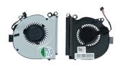 Кулер (ветилятор) для ноутбука Dell Latitude E6230 5В 0.33A 4pin SUNON Кулер (ветилятор) для ноутбука Dell Latitude E6230 5В 0.33A 4pin SUNON