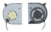Кулер (ветилятор) для ноутбука Acer Aspire V15 Nitro 5В 0.5A 4pin FCN правый Кулер (ветилятор) для ноутбука Acer Aspire V15 Nitro 5В 0.5A 4pin FCN правый