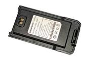 Батарея для радиостанции Baofeng BL-970 BF-A58 Li-ion 1800мАч 7.4В Батарея для радиостанции Baofeng BL-970 BF-A58 Li-ion 1800мАч 7.4В