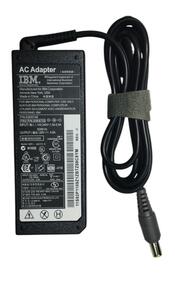 Зарядное устройство для ноутбука Lenovo 90Вт 20В 4.5A 7,9 x 5.5мм 92P1106 Orig Зарядное устройство для ноутбука Lenovo 90Вт 20В 4.5A 7,9 x 5.5мм 92P1106 Orig