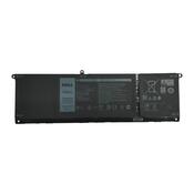Акумуляторна батарея для ноутбука Dell Inspiron 13 5310 V6W33 15В 3600мАч Акумуляторна батарея для ноутбука Dell Inspiron 13 5310 V6W33 15В 3600мАч