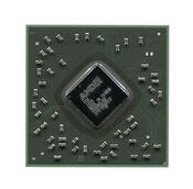Чип AMD 218-0844012 Чип AMD 218-0844012