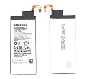Батарея для смартфона Samsung EB-BG925ABE Galaxy S6 Edge 3.85В Черный 2600мАч 10.01Вт