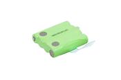Батарея для радиостанции Midland BATT-4R G223 Ni-MH 800мАч 4.8В Батарея для радиостанции Midland BATT-4R G223 Ni-MH 800мАч 4.8В