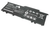 Батарея для ноутбука Samsung AA-PLXN4AR 900X3C 7.6В Черный 5880мАч Orig