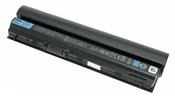 Батарея для ноутбука Dell RFJMW Latitude E6320 11.1В Черный 5100мАч Orig