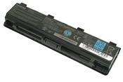 Батарея для ноутбука Toshiba PA5024U Satellite C800 11.1В Черный 4200мАч Orig Батарея для ноутбука Toshiba PA5024U Satellite C800 11.1В Черный 4200мАч Orig