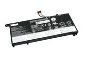 Батарея для ноутбука Lenovo L19C3PDA 11.52В Черный 3907мАч OEM Батарея для ноутбука Lenovo L19C3PDA 11.52В Черный 3907мАч OEM