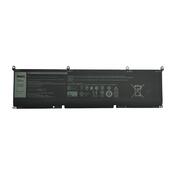 Акумуляторна батарея для ноутбука Dell Alienware m15 R3 8FCTC 11.4В 4650мАч Акумуляторна батарея для ноутбука Dell Alienware m15 R3 8FCTC 11.4В 4650мАч
