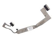 Шлейф матрицы ноутбука HP Pavilion ZV6000 Шлейф матрицы ноутбука HP Pavilion ZV6000