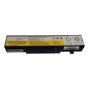 Батарея для ноутбука Lenovo Ideapad E430 E431 E435 E530 E535 E440 E540 IdeaPad B480 B485 B490 B495 V480 V485 V380 V385 V580 V585 B580 B585 B590 B595 M480 M580 5200мАч OEM черная Батарея для ноутбука Lenovo Ideapad E430 E431 E435 E530 E535 E440 E540 IdeaPad B480 B485 B490 B495 V480 V485 V380 V385 V580 V585 B580 B585 B590 B595 M480 M580 5200мАч OEM черная