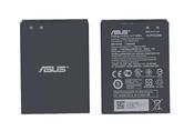 Батарея для Asus B11P1428 ZenFone Go 4,5 3.85В Черный 2050мАч 7.89Вт