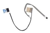 Шлейф матрицы ноутбука HP Pavilion DM3-3000 Шлейф матрицы ноутбука HP Pavilion DM3-3000