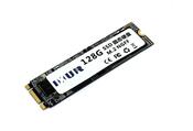 SSD для ноутбука M.2 2280 IXUR 128ГБ NGFF