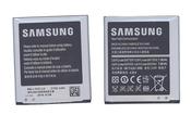 Батарея для смартфона Samsung EB-L1H2LLD Galaxy Premier i9260 3.8В Черный 2100мАч 7.98Вт