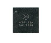 Микросхема NCP6132A ON Semiconductor