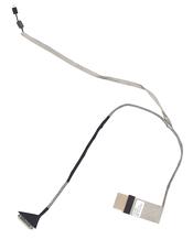 Шлейф матрицы ноутбука Acer Aspire 5253, 5336, 5741, 5552, 5250, 5251, 5733 Шлейф матрицы ноутбука Acer Aspire 5253, 5336, 5741, 5552, 5250, 5251, 5733