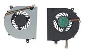 Кулер (ветилятор) для ноутбука Lenovo IdeaPad G460, G465, G560, Z460, Z560 VER-1, 5В 0.5A 4pin SUNON Кулер (ветилятор) для ноутбука Lenovo IdeaPad G460, G465, G560, Z460, Z560 VER-1, 5В 0.5A 4pin SUNON