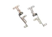 Петли ноутбука Asus U36, U36J, U36JC Петли ноутбука Asus U36, U36J, U36JC