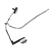 Шлейф матрицы ноутбука Acer Aspire One 756, Acer Aspire V5-171, V5-131 Шлейф матрицы ноутбука Acer Aspire One 756, Acer Aspire V5-171, V5-131