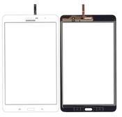 Тачскрин (Сенсор) для планшета Samsung Galaxy Pro 8,4 SM-T325 белый