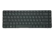 Клавиатура для ноутбука HP Pavilion (G4, G4-1000) Черный, RU Клавиатура для ноутбука HP Pavilion (G4, G4-1000) Черный, RU