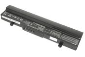 Батарея для ноутбука Asus AL31-1005 EEE PC 1005HA-WHI045X 10.8В Черный 4400мАч Orig Батарея для ноутбука Asus AL31-1005 EEE PC 1005HA-WHI045X 10.8В Черный 4400мАч Orig