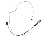 Шлейф матрицы для ноутбука Lenovo B50-30 Шлейф матрицы для ноутбука Lenovo B50-30