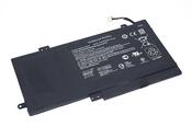 Батарея для ноутбука HP LE03XL Envy x360 m6 11.4В Черный 4212мАч