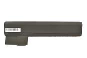 Батарея для ноутбука HP Compaq 614563-421 Mini 210-2000 10.8В Черный 4800мАч Orig Батарея для ноутбука HP Compaq 614563-421 Mini 210-2000 10.8В Черный 4800мАч Orig