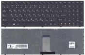 Клавиатура для ноутбука Lenovo IdeaPad (B5400, M5400) Черный, (Черный фрейм), RU Клавиатура для ноутбука Lenovo IdeaPad (B5400, M5400) Черный, (Черный фрейм), RU