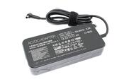 Зарядное устройство для ноутбука Asus 230Вт 19.5В 11.8A 5.5x2.5мм ADP-230GB A Зарядное устройство для ноутбука Asus 230Вт 19.5В 11.8A 5.5x2.5мм ADP-230GB A