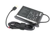 Блок живлення для ноутбука Lenovo 135Вт 20В 6.75A USB-Lenovo ADL135SCC3A Блок живлення для ноутбука Lenovo 135Вт 20В 6.75A USB-Lenovo ADL135SCC3A