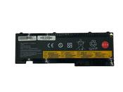 Батарея для ноутбука Lenovo 45N1037 ThinkPad T430S 11.1В Черный 5200мАч OEM